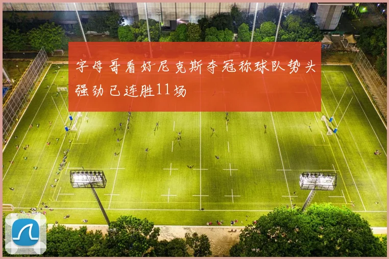 字母哥看好尼克斯夺冠称球队势头强劲已连胜11场
